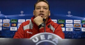 CSKA Moskova Teknik Direktörü Slutsky, Yaya Toure'den özür dilemeyi reddetti!.. 2 cska-moskova-teknik-direktoru-slutsky-yaya-toure-den-ozur-dilemeyecek-futbolistan