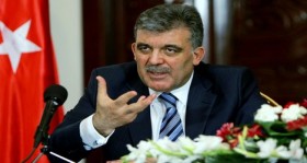 cumhurbaskani abdullah gul sike yasasi degisikligi futbolistan