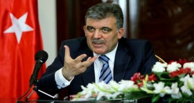 cumhurbaskani abdullah gul veto ile ilgili aciklama yapti futbolistan