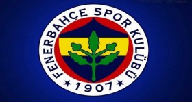 cumhuriyet savciligi fenerbahce den mali bilgiler istedi futbolistan