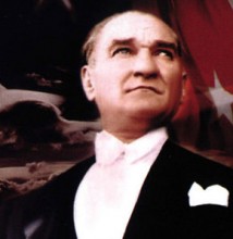 cumhuriyetimizin 88 yili