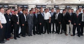 cuneyt cakir avrupa sampiyonasi icin gitti futbolistan