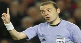 Cüneyt Çakır, dünyada 2012'nin en iyi hakemi seçildi 2 cuneyt-cakir-dunyada-2012-nin-en-iyi-hakemi-secildi-futbolistan