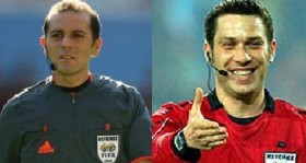 cuneyt cakir firat aydinus futbolistan