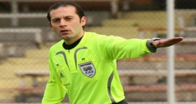 cuneyt cakir isvec hollanda macini yonetecek futbolistan