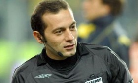 cuneyt cakir uruguay yeni zelanda macini yonetecek futbolistan e1312280041135