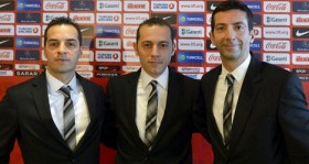 cuneyt-cakir-yapici-elestirilere-her-zaman-acigiz-futbolistan