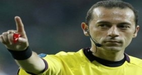 cuneyt cakirin yonettigi katar urdun maci 1 1 bitti futbolistan