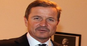 cuneyt tanman dan carpici iddia erdal keser demiroren i karsilamadigi icin gorevine son verildi futbolistan