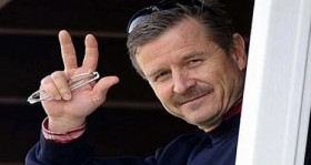 cuneyt tanman dan ersun yanal ile ilgili aciklamalar futbolistan