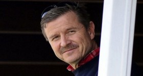 cuneyt tanman demiroren basarili olacagina inanmiyorum futbolistan