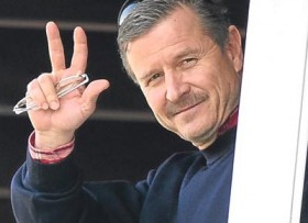 cuneyt tanman galatasaray futbolistan e1303826939618