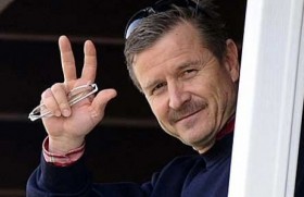 cuneyt tanmandan aykut kocamana cevap futbolistan e1310049769415