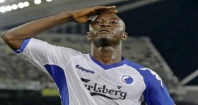 dame n doye trabzonspor ile 4 yillik sozlesme imzaladi futbolistan