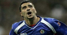 Daniel Guiza Futbolu Bırakıyor Futbolistan daniel guiza futbolu birakiyor futbolistan