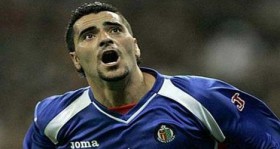 Daniel Guiza Malezya'nın Johor FC Takımına Transfer Oldu Futbolistan daniel guiza malezya nin johor fc takimina transfer oldu futbolistan