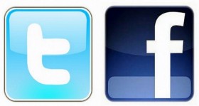 danimarka futbol federasyonu euro 2012 boyunca twitter ve facebook u yasakladi futbolistan