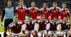 danimarka kadrosu belli oldu futbolistan