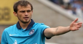 Danko Lzovic Beşiktaş'ta Futbolistan danko lazovic besiktas ta futbolistan