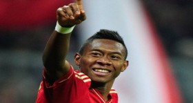 david-alaba-bayern-munih-ile-sozlesmesini-2018e-kadar-uzatti-futbolistan