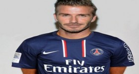 david-beckham-paris-saint-germain-de-futbolistan