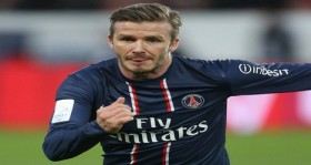 David Beckham tarihe geçti!.. 2 david-beckham-tarihe-gecti-futbolistan