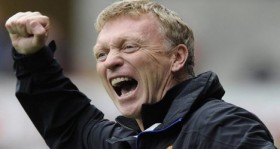 david-moyes-galatasaray-icin-istanbul-da-futbolistan