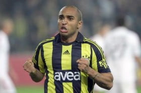 Fenerbahçe Yönetimi Deivid de Souza'nın sözleşmesini feshetti 2 deividdesouza3