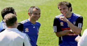 del piero sidney e transfer oldu bilet satislari artti futbolistan
