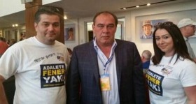 demiroren-adalete-fener-yakti-trabzonspor-ve-galatasaray-li-taraftarlar-tepki-gosterdi-futbolistan