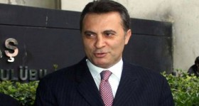 demiroren gonderdi orman geri getirdi futbolistan