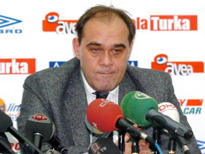 demiroren cevher ozden