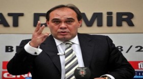 demiroren soru1