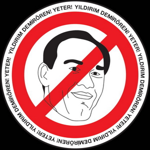 Beşiktaşlı Taraftarlar İnternette Rekor Kırıyor!