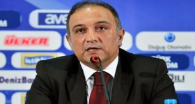 Deniz Tolga Aytöre; UEFA hukuk dışı davranıyor!.. 2 deniz-tolga-aytore-uefa-hukuk-disi-davraniyor-futbolistan