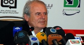 denizli-den-orman-a-jet-cevap-fikret-orman-isterse-neler-konustugumuzu-aciklarim-futbolistan