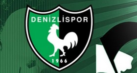 denizlispor un mac bileti gelirlerine haciz kondu futbolistan