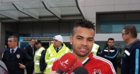 dentinho-besiktas-a-geldigim-icin-cok-mutluyum-futbolistan