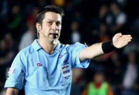 dev derbi firat aydinusun futbolistan