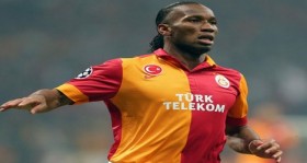 didier-drogba-altin-ayak-odulune-aday-gosterildi-futbolistan