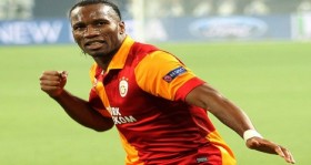 didier-drogba-dan-kopenhag-ve-fenerbahce-yorumu-futbolistan