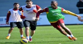 didier-drogba-nin-lisansi-cikti-futbolistan