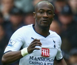 didier zokora trabzonsporda futbolistan1 e1306848581623