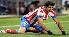 diego-costa-atletico-madrid-ile-nikah-tazeledi-futbolistan