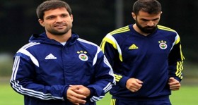 diego-dan-fenerbahce-ye-kotu-haber-futbolistan