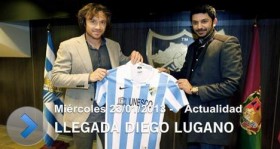 diego-lugano-malaga-da-futbolistan