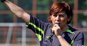 dilan-deniz-gokcek-ondokuz-yas-alti-kadinlar-avrupa-futbol-sampiyonasi-nda-gorev-yapacak-futbolistan