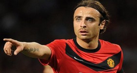 dimitar berbatov anzhi ye transfer oluyor futbolistan