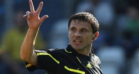 dinamo kiev besiktas macini milorad mazic yonetecek futbolistan