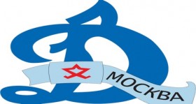 dinamo moskova li futbolculara paintball silahiyla saldiri futbolistan